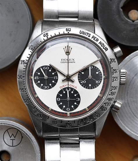 rolex paullo|rolex daytona watches.